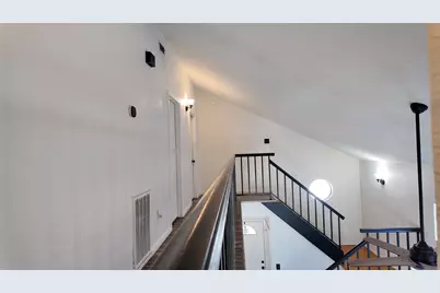 518 Nightshade Drive, Arlington, TX 76018 - Photo 18