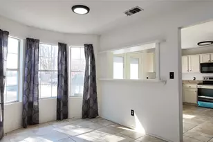 518 Nightshade Dr, Arlington, TX 76018 - Photo 8