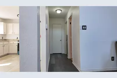 518 Nightshade Drive, Arlington, TX 76018 - Photo 10