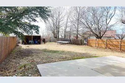 518 Nightshade Drive, Arlington, TX 76018 - Photo 30