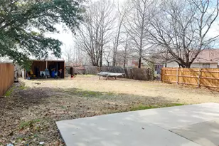 518 Nightshade Dr, Arlington, TX 76018 - Photo 30