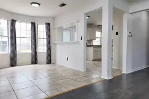 518 Nightshade Dr, Arlington, TX 76018 - Photo 6