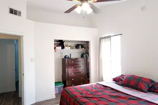 518 Nightshade Dr, Arlington, TX 76018 - Photo 22