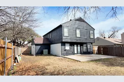 518 Nightshade Drive, Arlington, TX 76018 - Photo 28