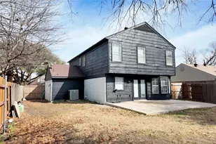 518 Nightshade Dr, Arlington, TX 76018 - Photo 28