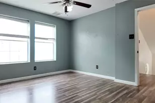 518 Nightshade Dr, Arlington, TX 76018 - Photo 16