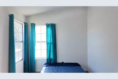 518 Nightshade Drive, Arlington, TX 76018 - Photo 20