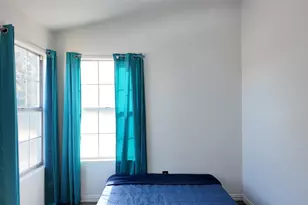 518 Nightshade Dr, Arlington, TX 76018 - Photo 20