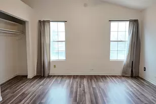 518 Nightshade Dr, Arlington, TX 76018 - Photo 24