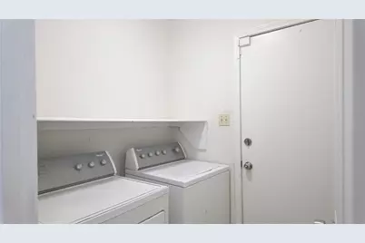 518 Nightshade Drive, Arlington, TX 76018 - Photo 12