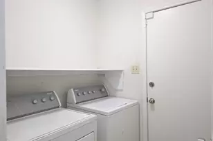 518 Nightshade Dr, Arlington, TX 76018 - Photo 12