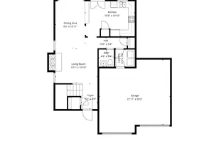 518 Nightshade Dr, Arlington, TX 76018 - Photo 34