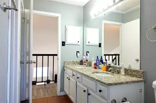 518 Nightshade Dr, Arlington, TX 76018 - Photo 16