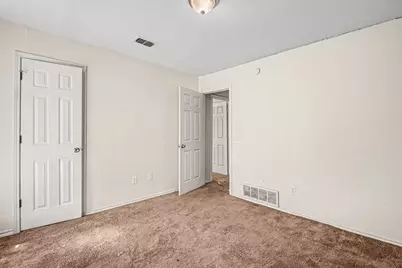 6461 Westridge Drive, Watauga, TX 76148 - Photo 20