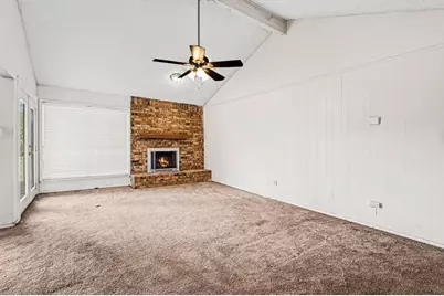 6461 Westridge Drive, Watauga, TX 76148 - Photo 6