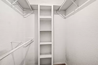 6461 Westridge Drive, Watauga, TX 76148 - Photo 16