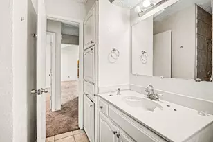 6461 Westridge Dr, Watauga, TX 76148 - Photo 22