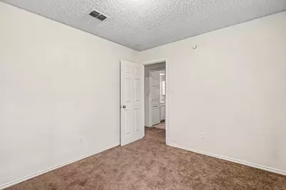 6461 Westridge Drive, Watauga, TX 76148 - Photo 18