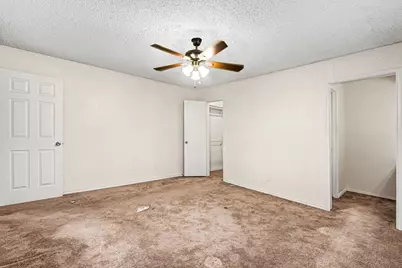 6461 Westridge Drive, Watauga, TX 76148 - Photo 12