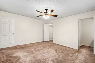 6461 Westridge Dr, Watauga, TX 76148 - Photo 12