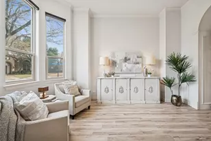 6001 Canvas Back Dr, Frisco, TX 75034 - Photo 4