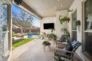 6001 Canvas Back Dr, Frisco, TX 75034 - Photo 38