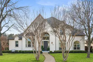 6001 Canvas Back Dr, Frisco, TX 75034 - Photo 2