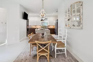 6001 Canvas Back Dr, Frisco, TX 75034 - Photo 14