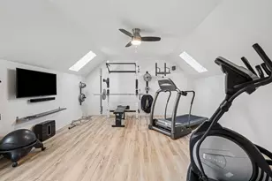 6001 Canvas Back Dr, Frisco, TX 75034 - Photo 34