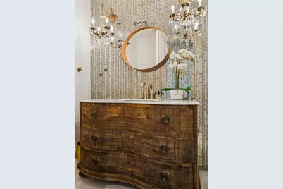 6001 Canvas Back Drive, Frisco, TX 75034 - Photo 20