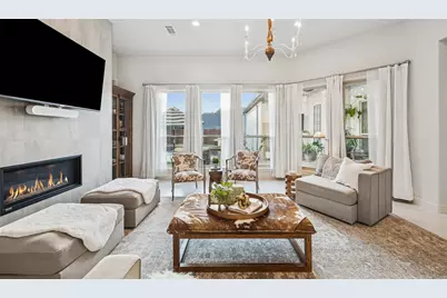 6001 Canvas Back Drive, Frisco, TX 75034 - Photo 18