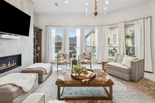 6001 Canvas Back Dr, Frisco, TX 75034 - Photo 18