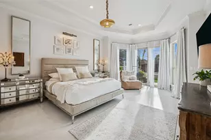 6001 Canvas Back Dr, Frisco, TX 75034 - Photo 20