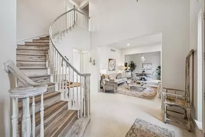 6001 Canvas Back Drive, Frisco, TX 75034 - Photo 6