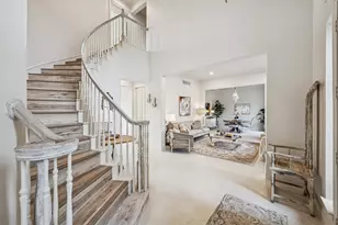 6001 Canvas Back Dr, Frisco, TX 75034 - Photo 6