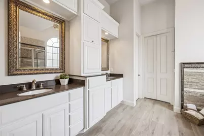 6001 Canvas Back Drive, Frisco, TX 75034 - Photo 24