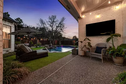 6001 Canvas Back Drive, Frisco, TX 75034 - Photo 36