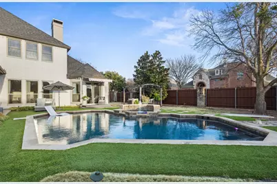 6001 Canvas Back Drive, Frisco, TX 75034 - Photo 38
