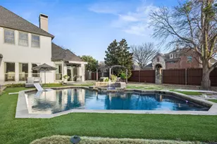 6001 Canvas Back Dr, Frisco, TX 75034 - Photo 38