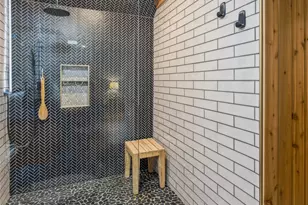 6001 Canvas Back Dr, Frisco, TX 75034 - Photo 30