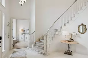 6001 Canvas Back Dr, Frisco, TX 75034 - Photo 2