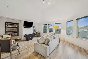 6001 Canvas Back Dr, Frisco, TX 75034 - Photo 28
