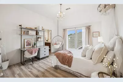 6001 Canvas Back Drive, Frisco, TX 75034 - Photo 32