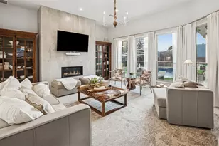 6001 Canvas Back Dr, Frisco, TX 75034 - Photo 18