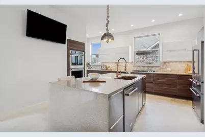 6001 Canvas Back Drive, Frisco, TX 75034 - Photo 12