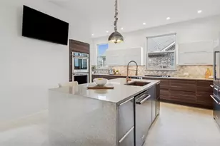 6001 Canvas Back Dr, Frisco, TX 75034 - Photo 12