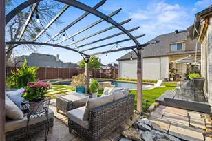 6001 Canvas Back Dr, Frisco, TX 75034 - Photo 36