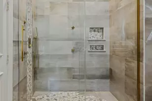 6001 Canvas Back Dr, Frisco, TX 75034 - Photo 26