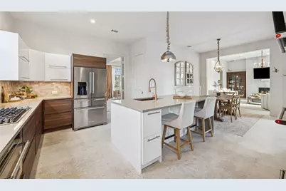 6001 Canvas Back Drive, Frisco, TX 75034 - Photo 14