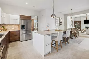 6001 Canvas Back Dr, Frisco, TX 75034 - Photo 14